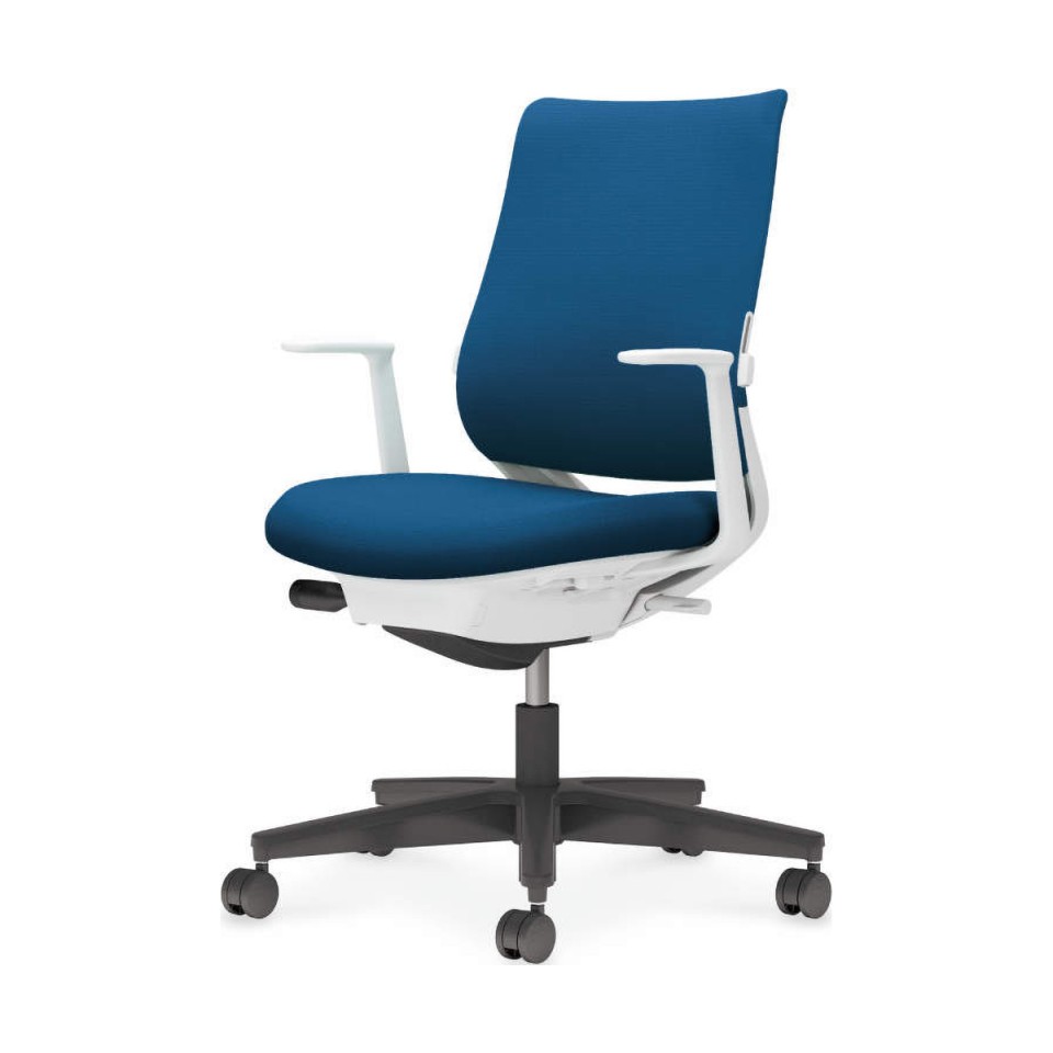 RN ItBX`FA @gsv ~g 2 t@ubN^Cv X^_[hobN ubNr kI zCgO[ o[T|[g iCLX^[ C04-B192CW-E1T6T61