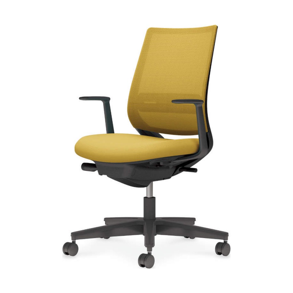 RN ItBX`FA @gsv ~g 2 bV^Cv X^_[hobN ubNr kI ubN o[T|[g iCLX^[ C04-B192MW-BK1S1S2