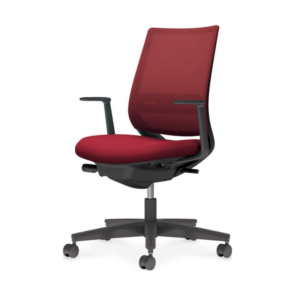 RN ItBX`FA @gsv ~g 2 bV^Cv X^_[hobN ubNr kI ubN o[T|[g iCLX^[ C04-B192MW-BKA8A82