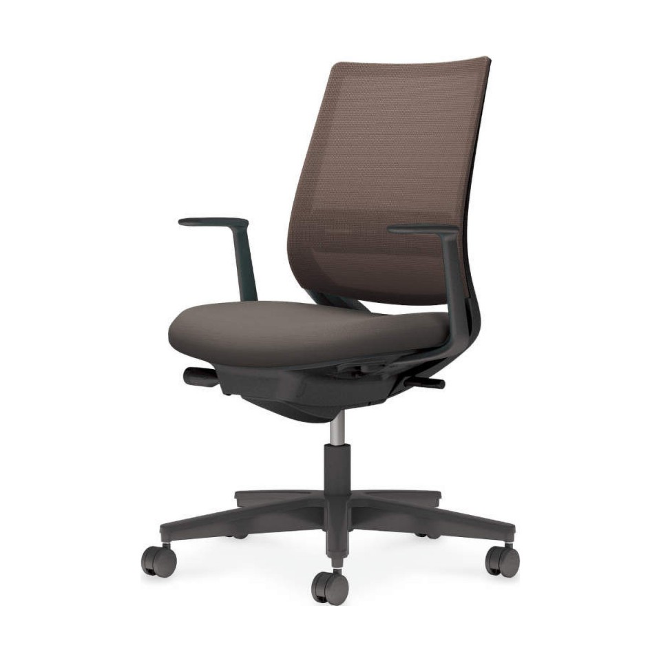 RN ItBX`FA @gsv ~g 2 bV^Cv X^_[hobN ubNr kI ubN o[T|[g iCLX^[ C04-B192MW-BKM6M62