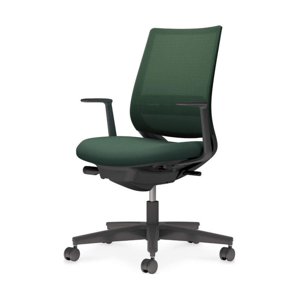 RN ItBX`FA @gsv ~g 2 bV^Cv X^_[hobN ubNr kI ubN o[T|[g iCLX^[ C04-B192MW-BKQ6Q62