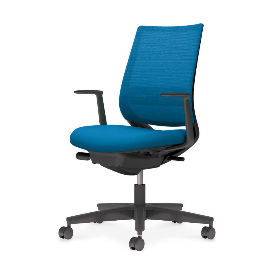 RN ItBX`FA @gsv ~g 2 bV^Cv X^_[hobN ubNr kI ubN o[T|[g iCLX^[ C04-B192MW-BKT4T42