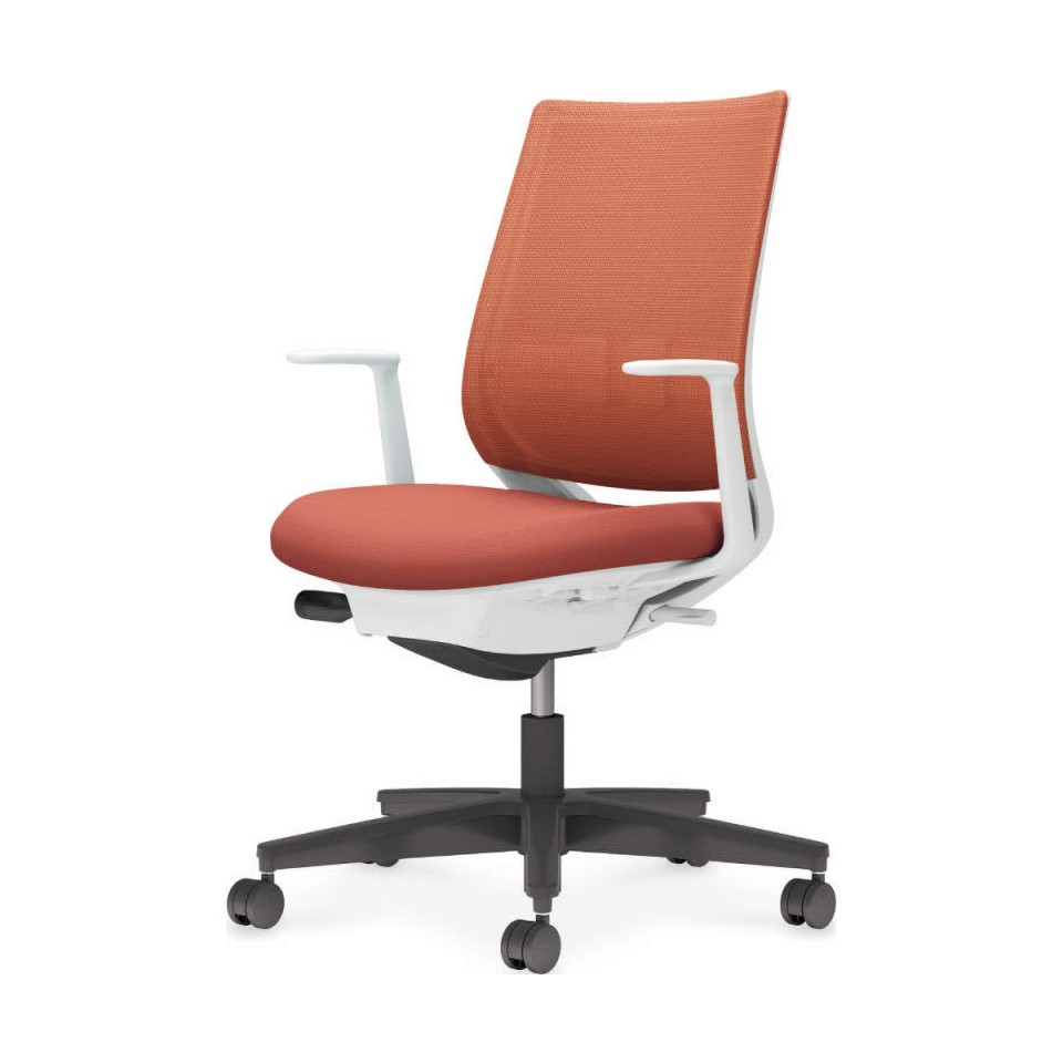 RN ItBX`FA @gsv ~g 2 bV^Cv X^_[hobN ubNr kI zCgO[ o[T|[g iCLX^[ C04-B192MW-E10T0T2