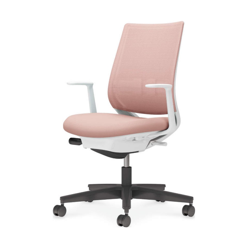 RN ItBX`FA @gsv ~g 2 bV^Cv X^_[hobN ubNr kI zCgO[ o[T|[g iCLX^[ C04-B192MW-E19G9G2