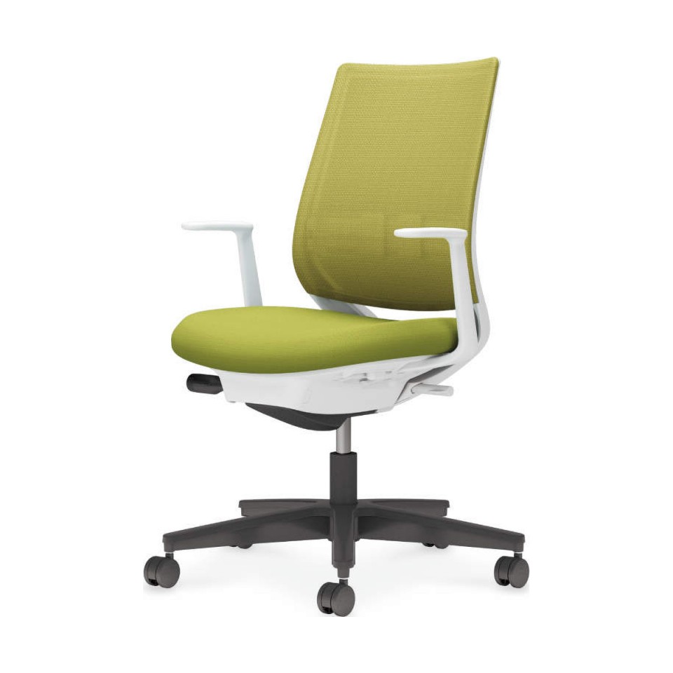 RN ItBX`FA @gsv ~g 2 bV^Cv X^_[hobN ubNr kI zCgO[ o[T|[g iCLX^[ C04-B192MW-E1Q4Q42