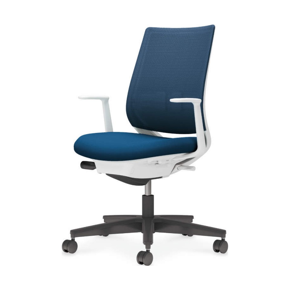 RN ItBX`FA @gsv ~g 2 bV^Cv X^_[hobN ubNr kI zCgO[ o[T|[g iCLX^[ C04-B192MW-E1T6T62