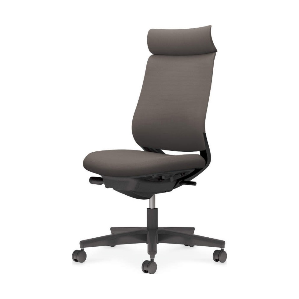 RN ItBX`FA @gsv ~g 2 t@ubN^Cv AfBViobN ubNr I ubN iCLX^[ C04-B300CW-BKM6M61