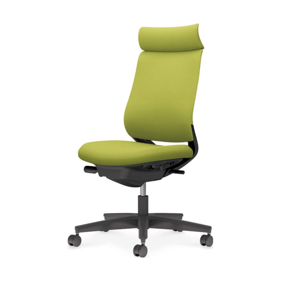 RN ItBX`FA @gsv ~g 2 t@ubN^Cv AfBViobN ubNr I ubN iCLX^[ C04-B300CW-BKQ4Q41