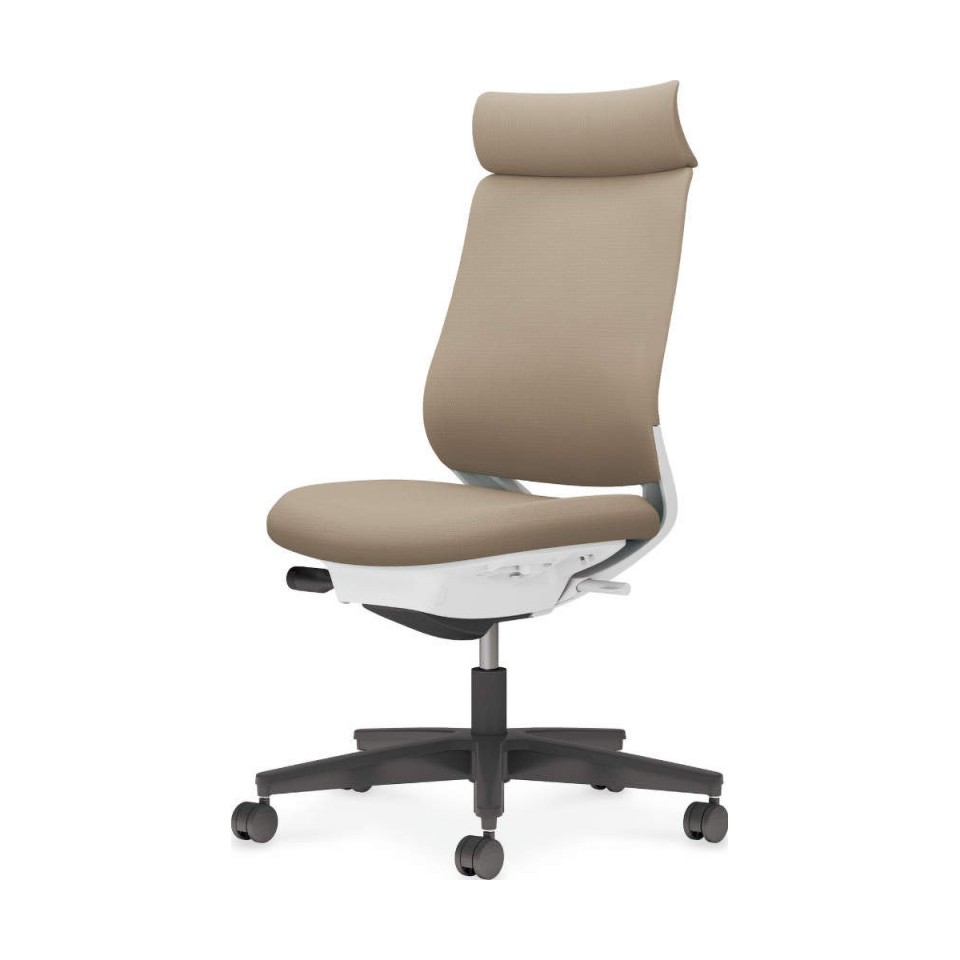 RN ItBX`FA @gsv ~g 2 t@ubN^Cv AfBViobN ubNr I zCgO[ iCLX^[ C04-B300CW-E1YKYK1