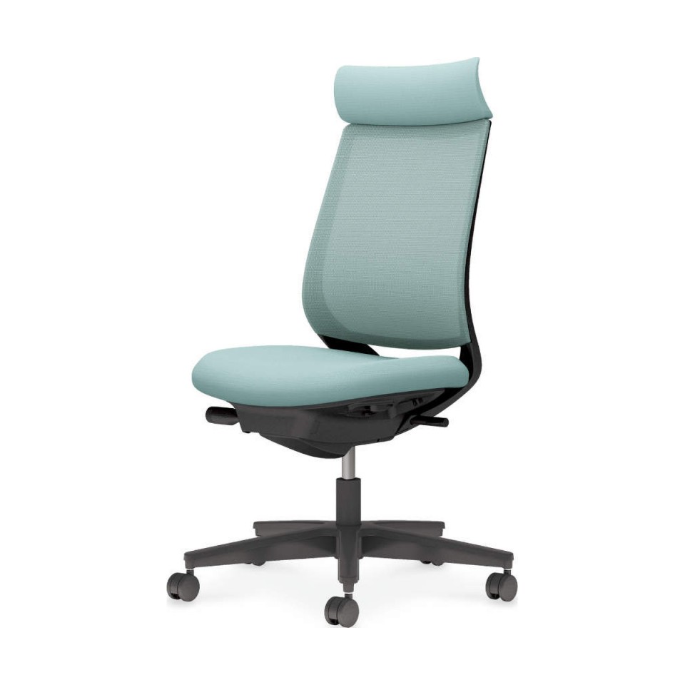 RN ItBX`FA @gsv ~g 2 bV^Cv AfBViobN ubNr I ubN iCLX^[ C04-B300MW-BK39391