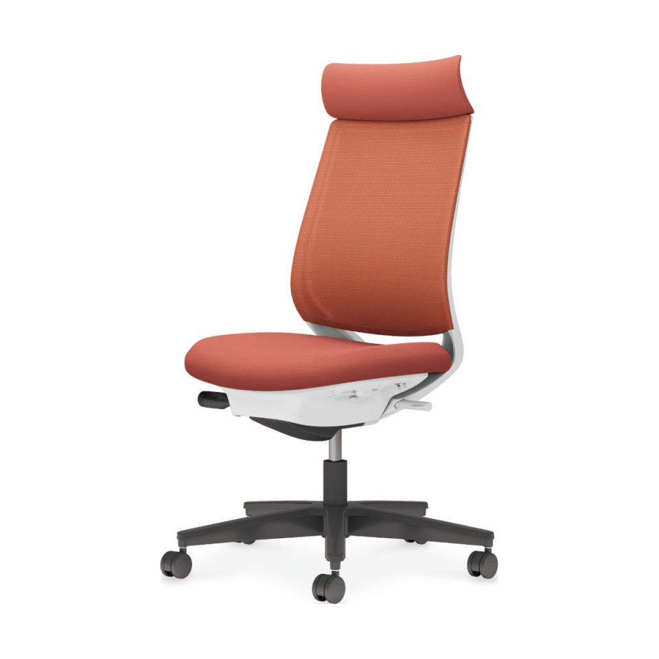 RN ItBX`FA @gsv ~g 2 bV^Cv AfBViobN ubNr I zCgO[ iCLX^[ C04-B300MW-E10T0T1