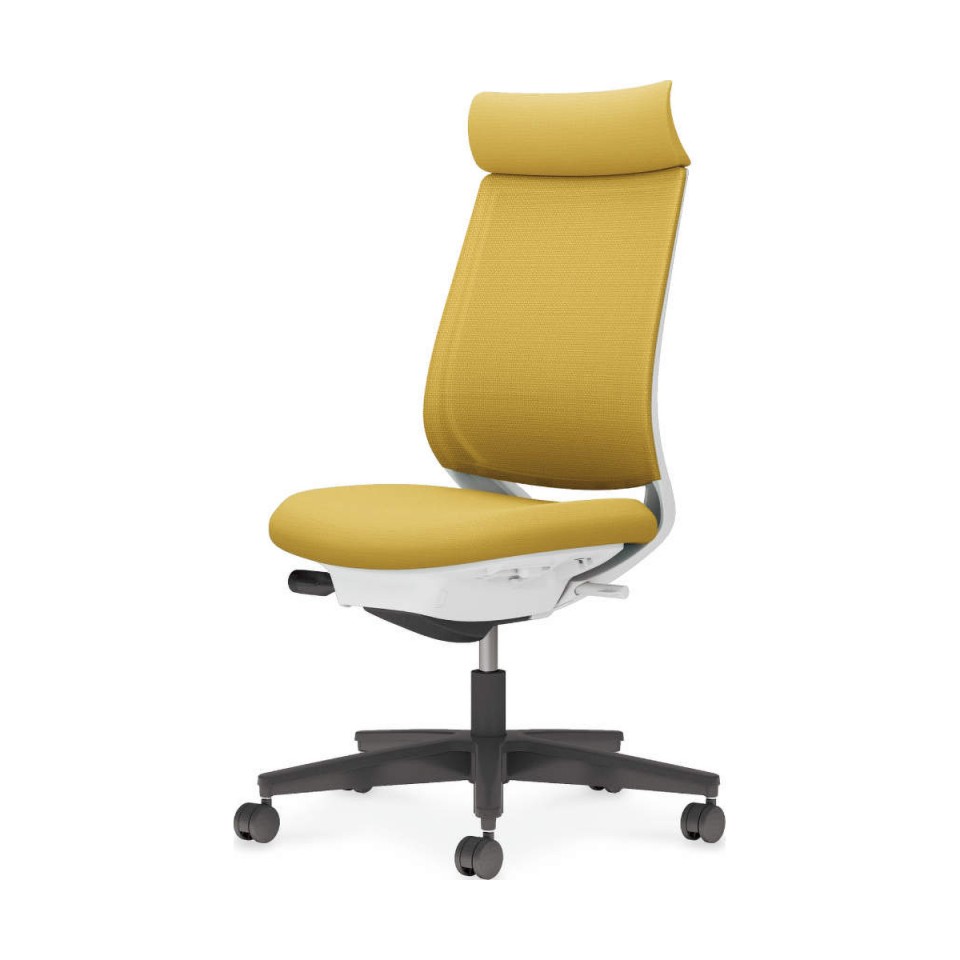 RN ItBX`FA @gsv ~g 2 bV^Cv AfBViobN ubNr I zCgO[ iCLX^[ C04-B300MW-E11S1S1