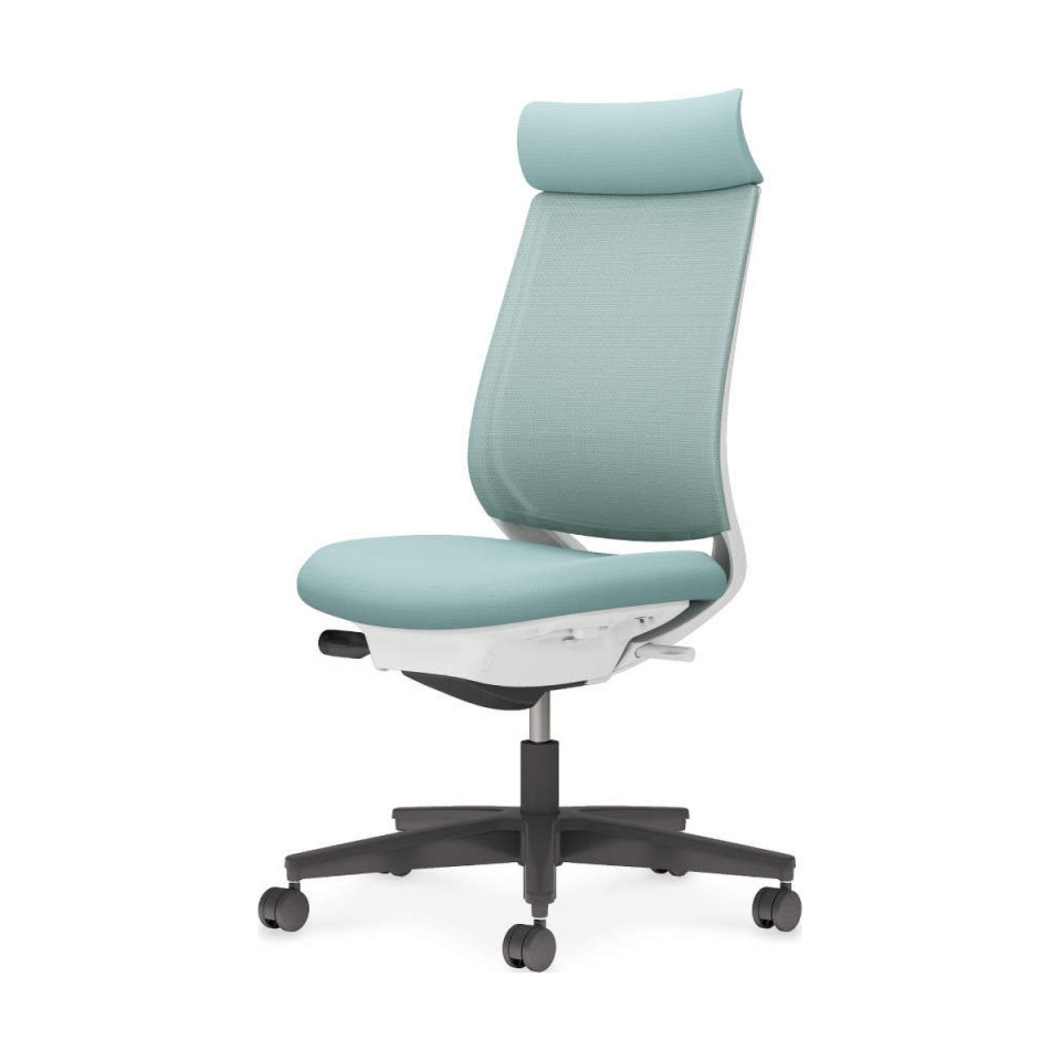 RN ItBX`FA @gsv ~g 2 bV^Cv AfBViobN ubNr I zCgO[ iCLX^[ C04-B300MW-E139391