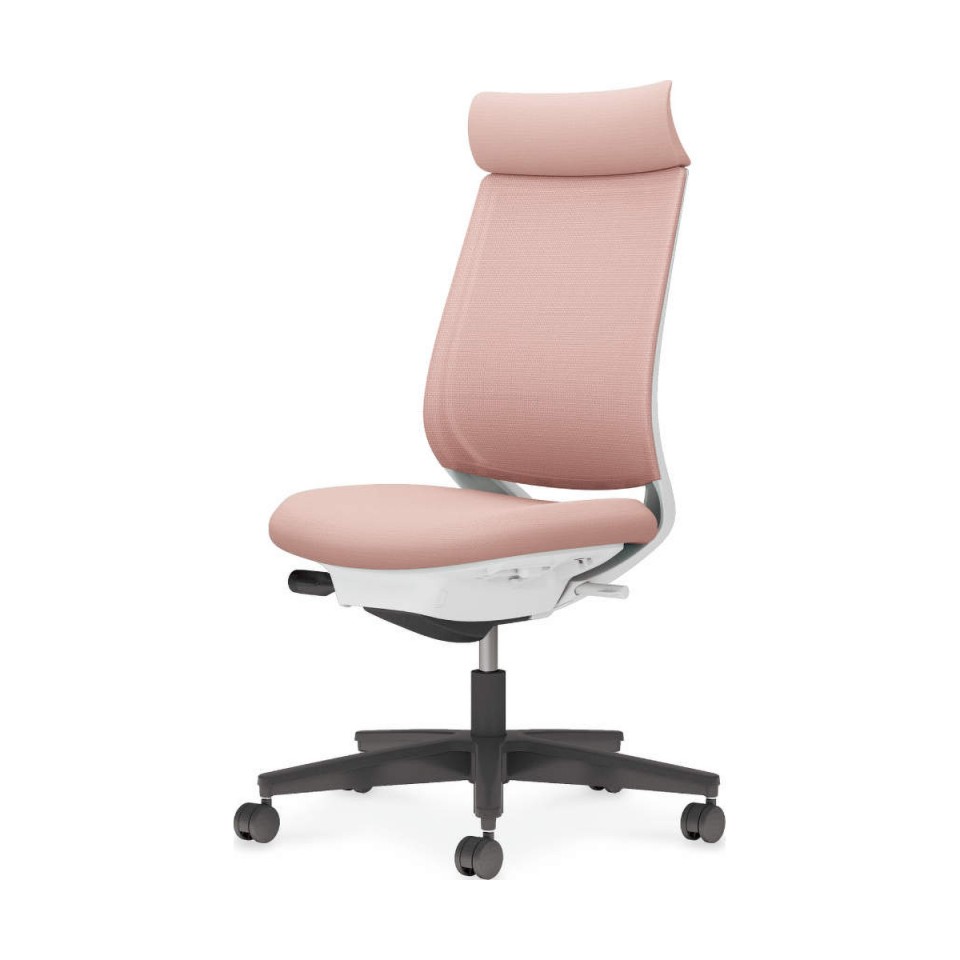 RN ItBX`FA @gsv ~g 2 bV^Cv AfBViobN ubNr I zCgO[ iCLX^[ C04-B300MW-E19G9G1