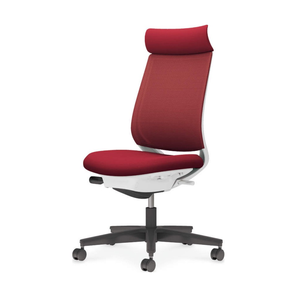 RN ItBX`FA @gsv ~g 2 bV^Cv AfBViobN ubNr I zCgO[ iCLX^[ C04-B300MW-E1A8A81