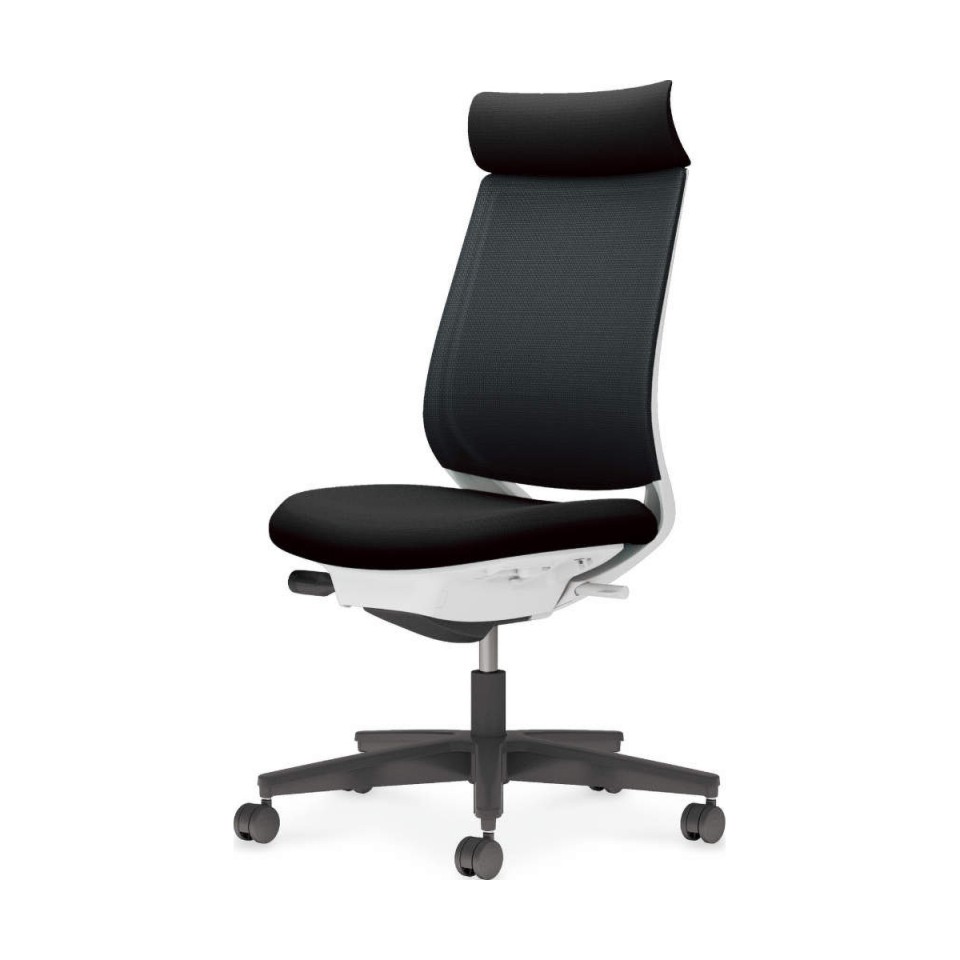 RN ItBX`FA @gsv ~g 2 bV^Cv AfBViobN ubNr I zCgO[ iCLX^[ C04-B300MW-E1B6E61