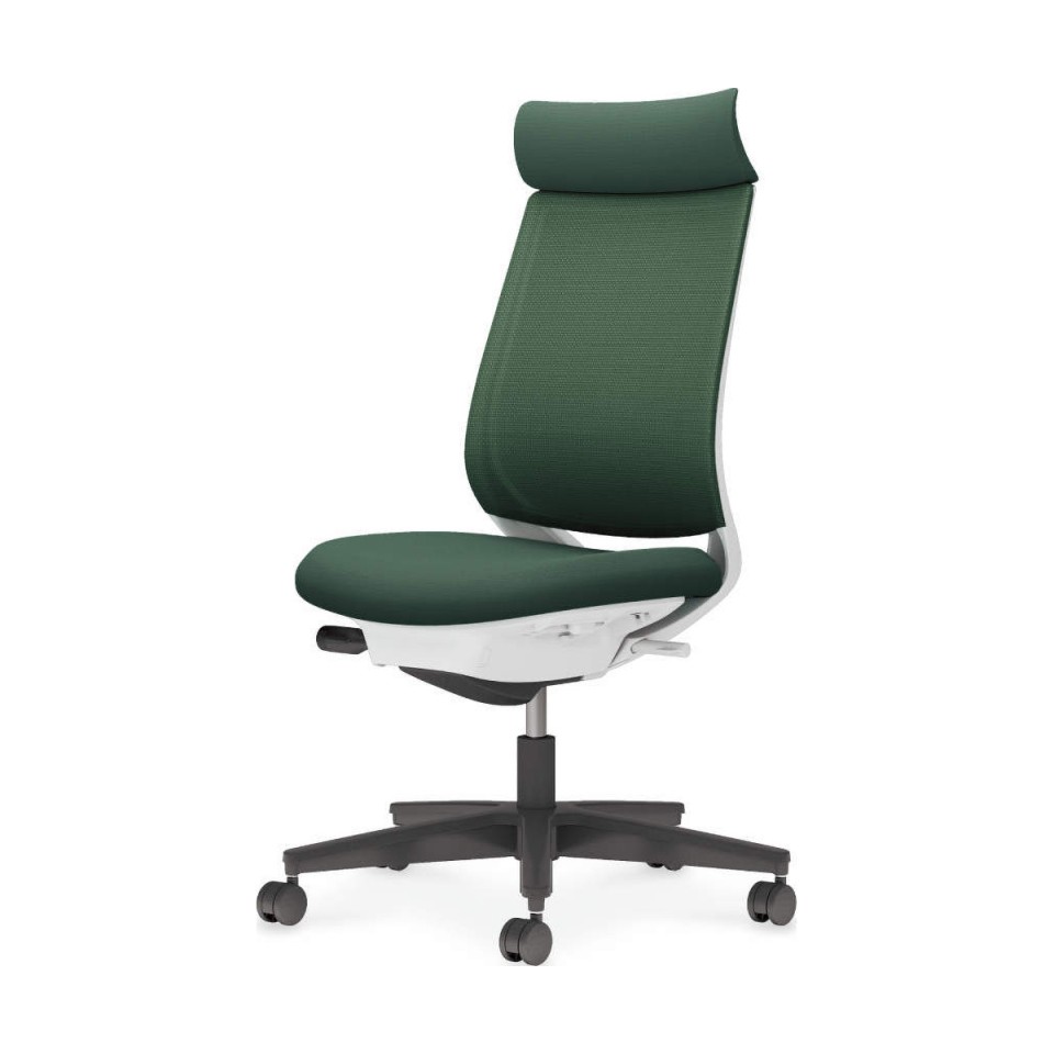 RN ItBX`FA @gsv ~g 2 bV^Cv AfBViobN ubNr I zCgO[ iCLX^[ C04-B300MW-E1Q6Q61