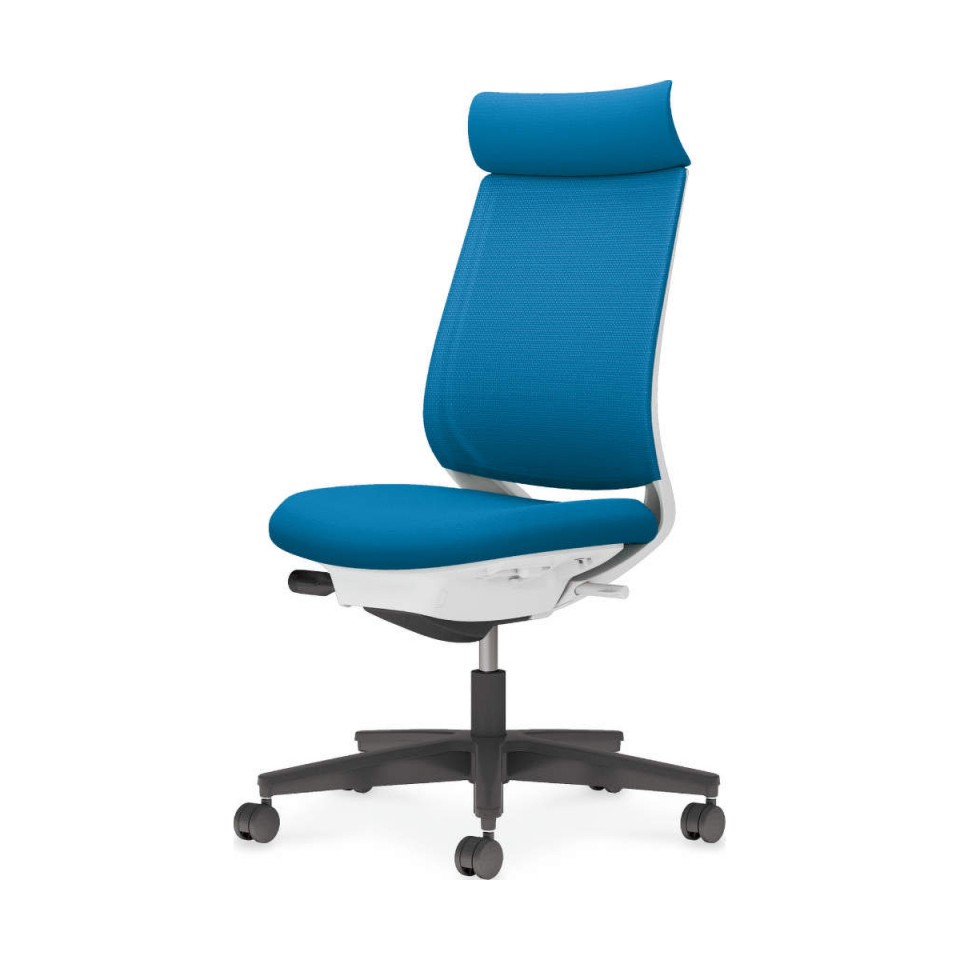 RN ItBX`FA @gsv ~g 2 bV^Cv AfBViobN ubNr I zCgO[ iCLX^[ C04-B300MW-E1T4T41