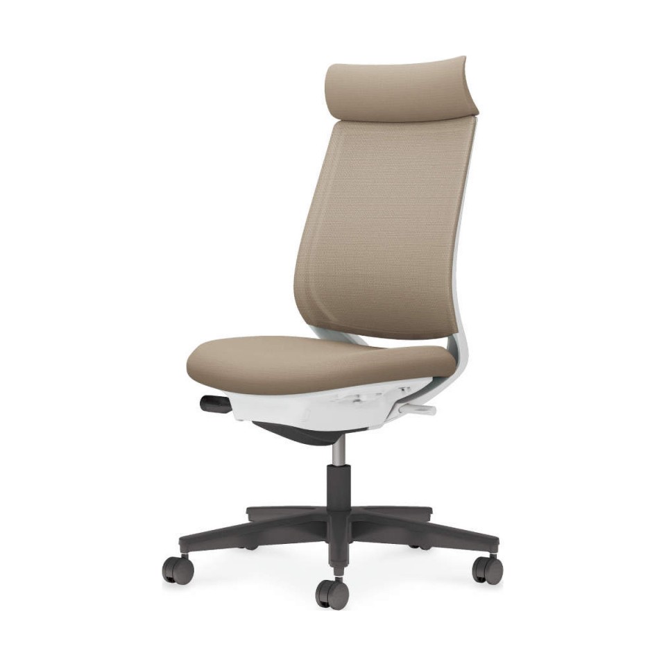 RN ItBX`FA @gsv ~g 2 bV^Cv AfBViobN ubNr I zCgO[ iCLX^[ C04-B300MW-E1YKYK1