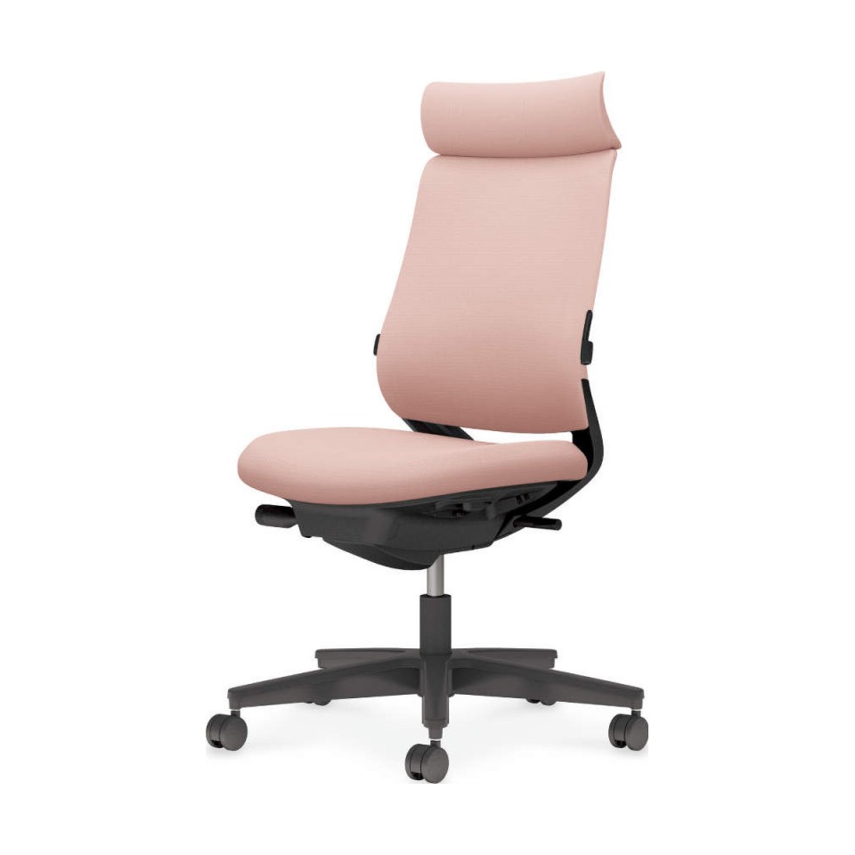 RN ItBX`FA @gsv ~g 2 t@ubN^Cv AfBViobN ubNr I ubN o[T|[g iCLX^[ C04-B302CW-BK9G9G1