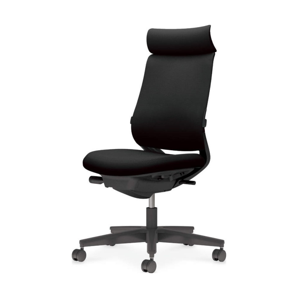 RN ItBX`FA @gsv ~g 2 t@ubN^Cv AfBViobN ubNr I ubN o[T|[g iCLX^[ C04-B302CW-BKB6B61