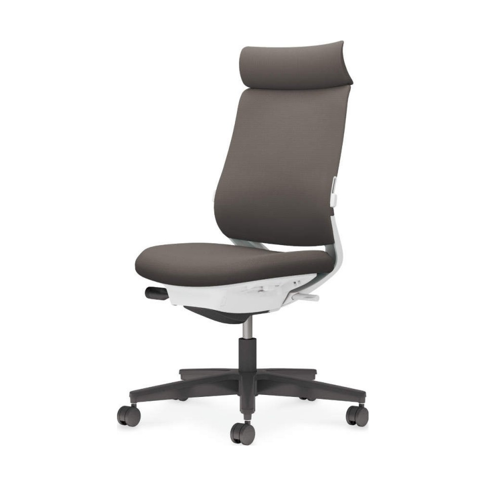 RN ItBX`FA @gsv ~g 2 t@ubN^Cv AfBViobN ubNr I zCgO[ o[T|[g iCLX^[ C04-B302CW-E1M6M61