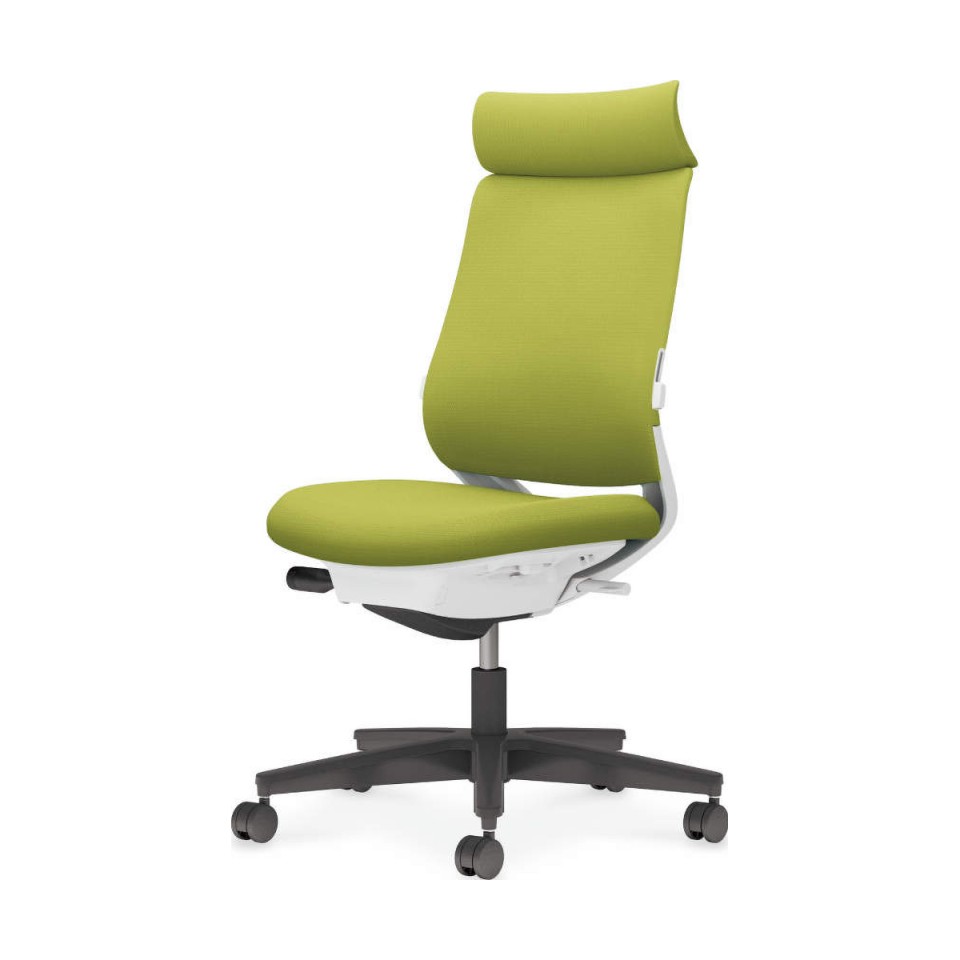 RN ItBX`FA @gsv ~g 2 t@ubN^Cv AfBViobN ubNr I zCgO[ o[T|[g iCLX^[ C04-B302CW-E1Q4Q41