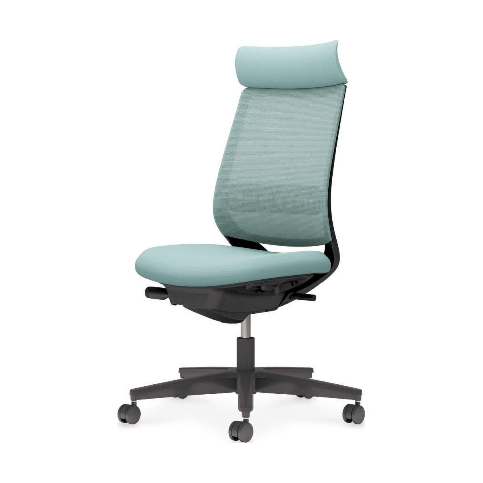 RN ItBX`FA @gsv ~g 2 bV^Cv AfBViobN ubNr I ubN o[T|[g iCLX^[ C04-B302MW-BK39392