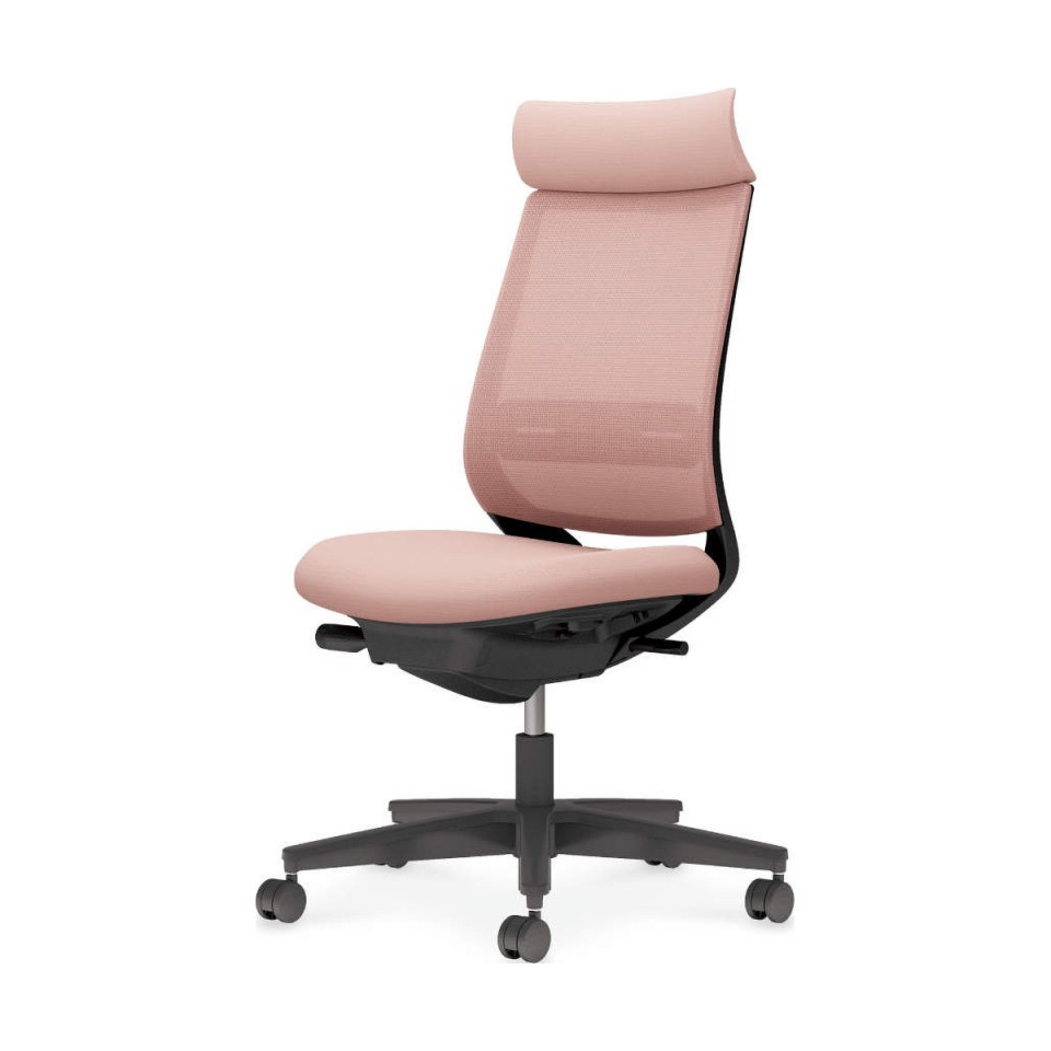 RN ItBX`FA @gsv ~g 2 bV^Cv AfBViobN ubNr I ubN o[T|[g iCLX^[ C04-B302MW-BK9G9G2