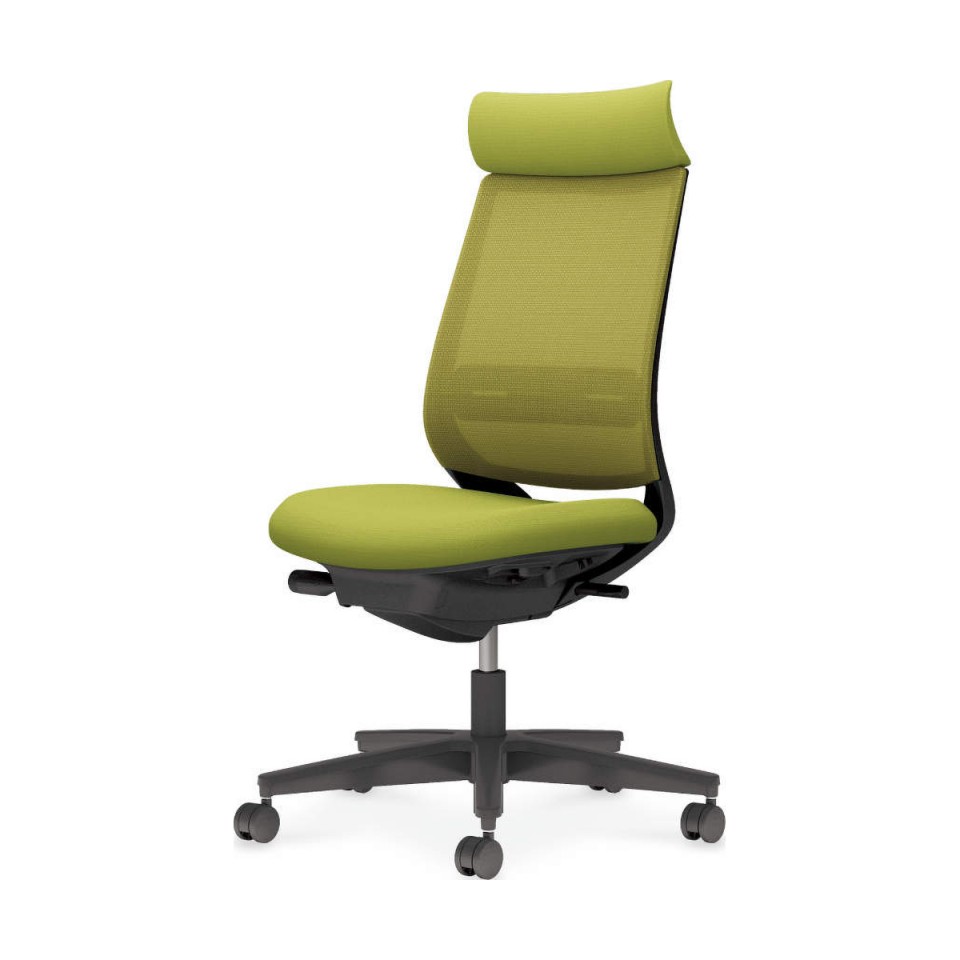 RN ItBX`FA @gsv ~g 2 bV^Cv AfBViobN ubNr I ubN o[T|[g iCLX^[ C04-B302MW-BKQ4Q42