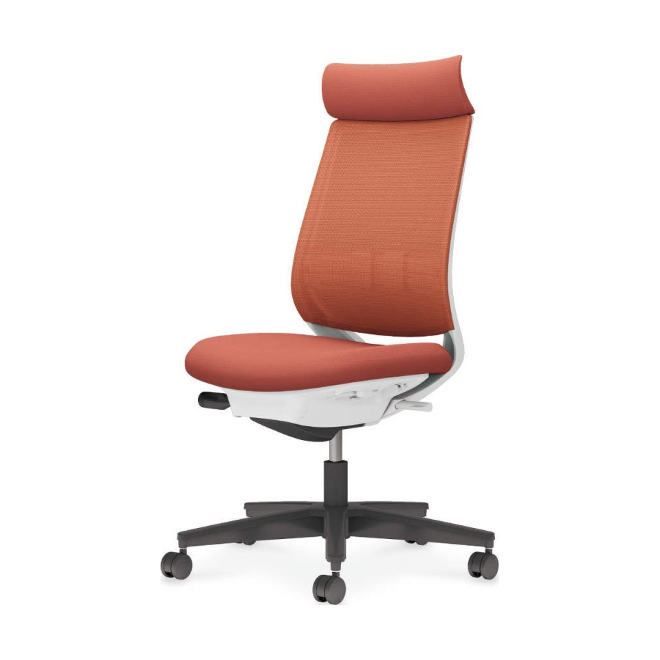 RN ItBX`FA @gsv ~g 2 bV^Cv AfBViobN ubNr I zCgO[ o[T|[g iCLX^[ C04-B302MW-E10T0T2