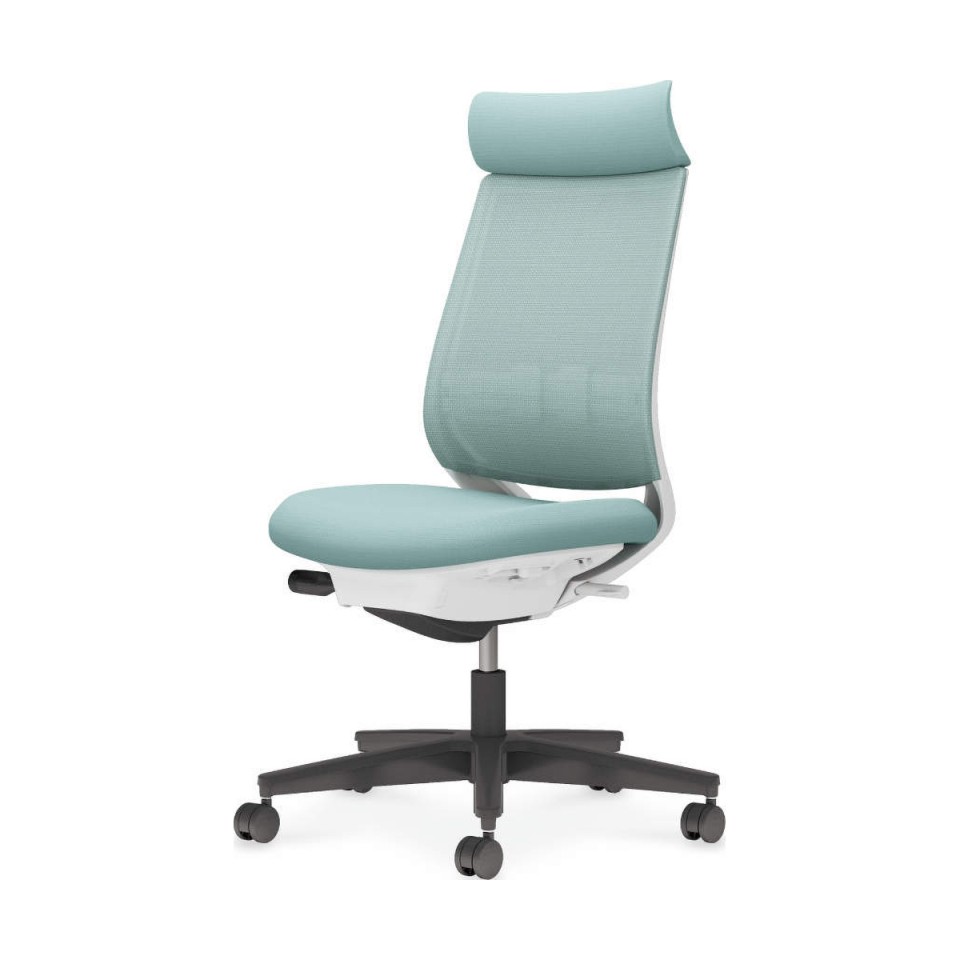 RN ItBX`FA @gsv ~g 2 bV^Cv AfBViobN ubNr I zCgO[ o[T|[g iCLX^[ C04-B302MW-E139392