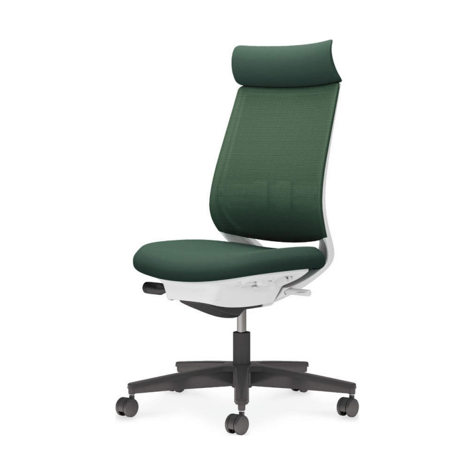 RN ItBX`FA @gsv ~g 2 bV^Cv AfBViobN ubNr I zCgO[ o[T|[g iCLX^[ C04-B302MW-E1Q6Q62