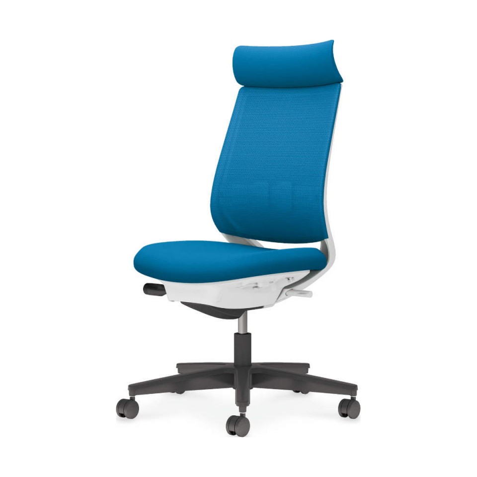 RN ItBX`FA @gsv ~g 2 bV^Cv AfBViobN ubNr I zCgO[ o[T|[g iCLX^[ C04-B302MW-E1T4T42