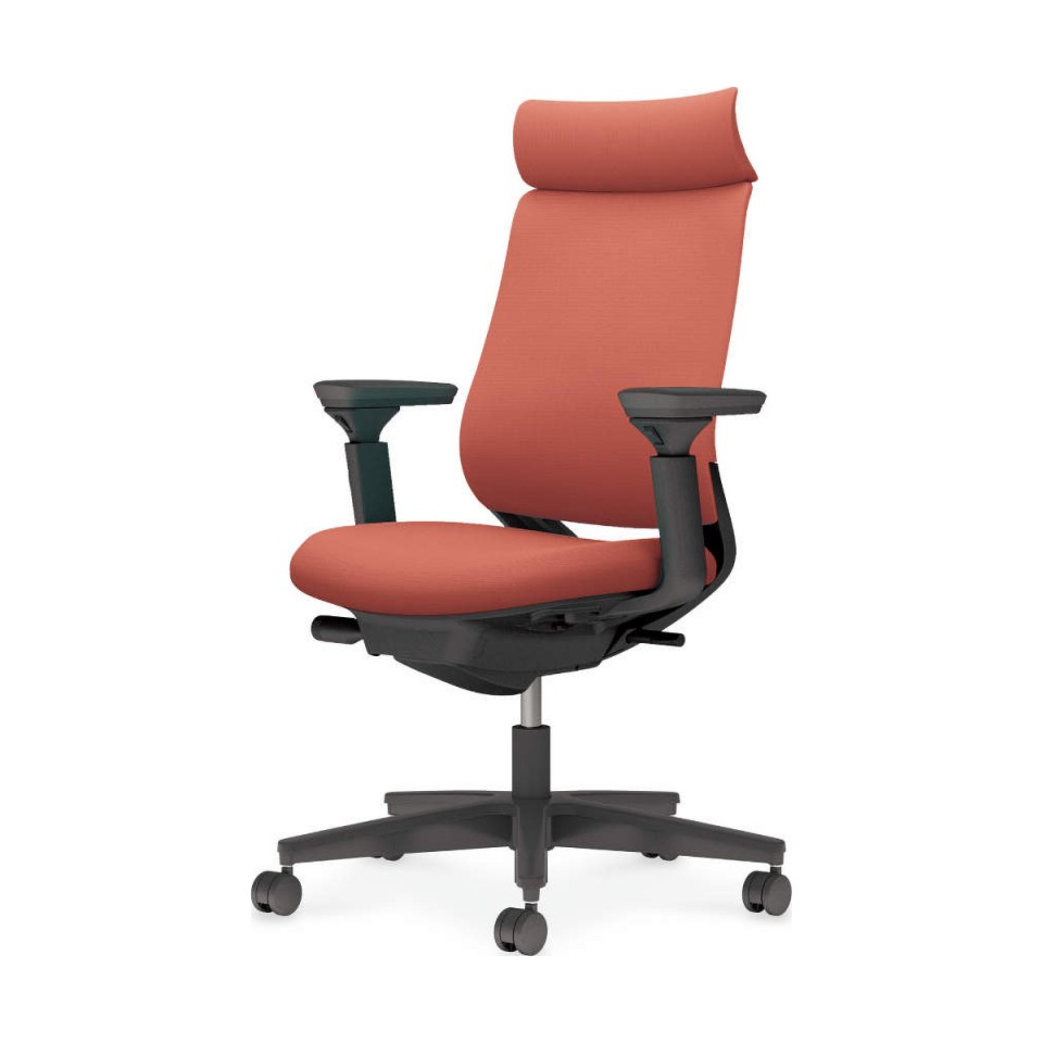 RN ItBX`FA @gsv ~g 2 t@ubN^Cv AfBViobN ubNr I ubN iCLX^[ C04-B330CW-BK0T0T1