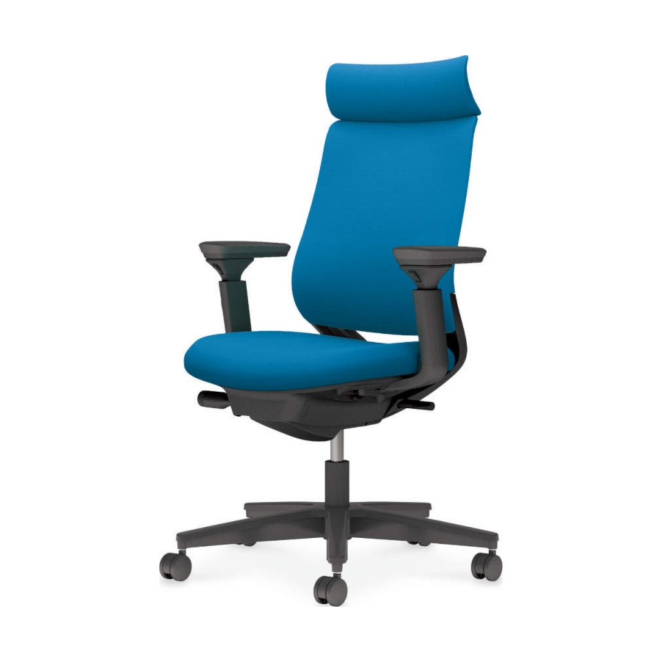 RN ItBX`FA @gsv ~g 2 t@ubN^Cv AfBViobN ubNr I ubN iCLX^[ C04-B330CW-BKT4T41