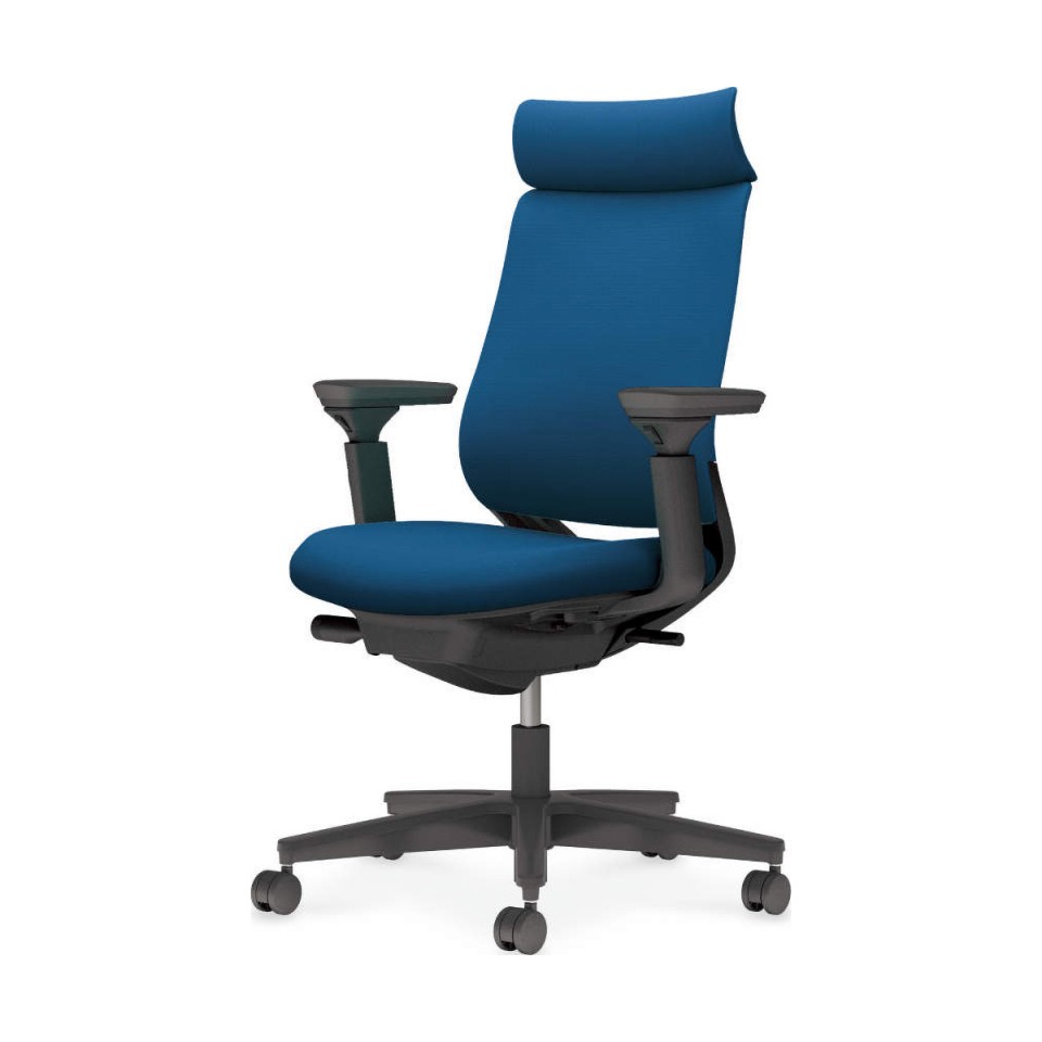 RN ItBX`FA @gsv ~g 2 t@ubN^Cv AfBViobN ubNr I ubN iCLX^[ C04-B330CW-BKT6T61