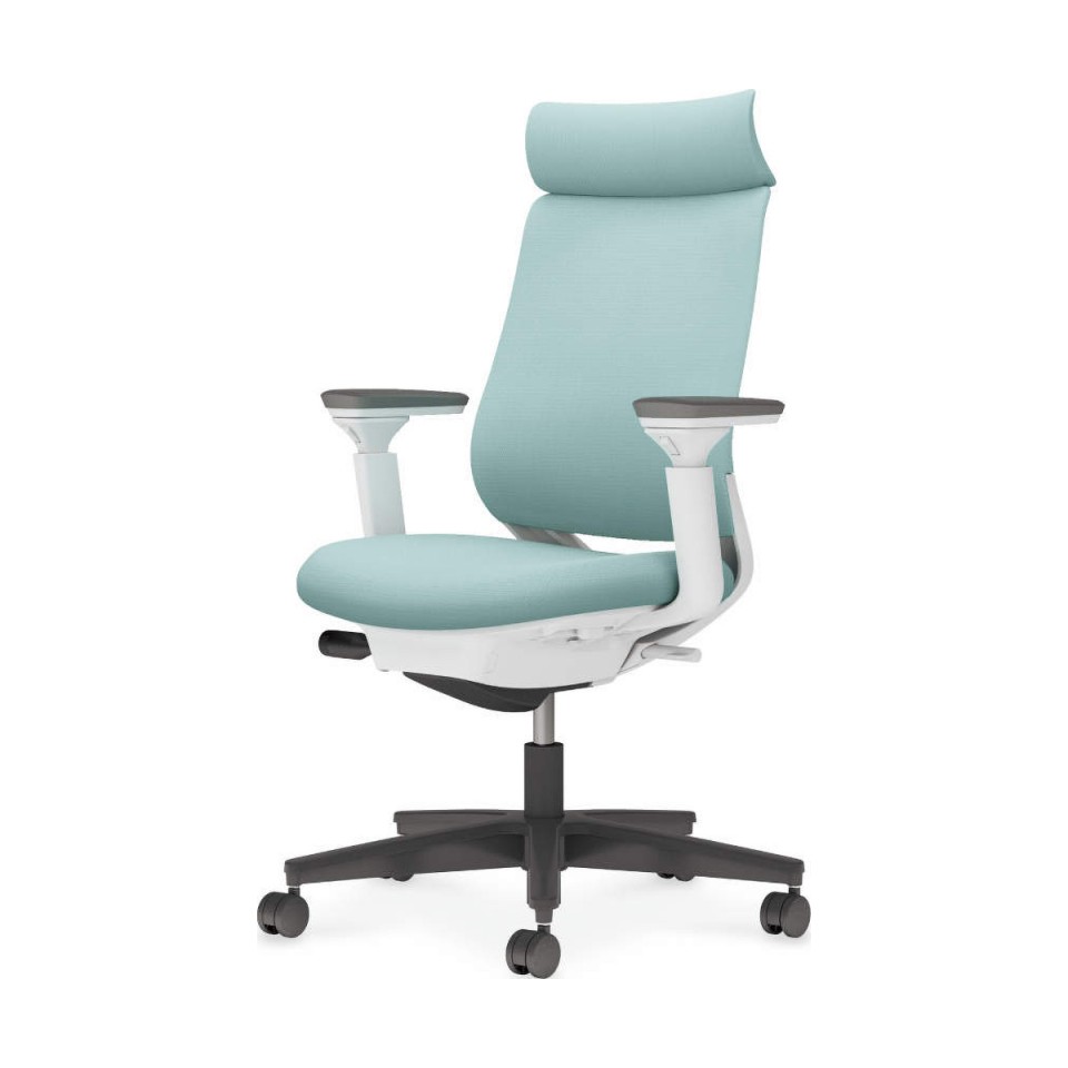 RN ItBX`FA @gsv ~g 2 t@ubN^Cv AfBViobN ubNr I zCgO[ iCLX^[ C04-B330CW-E139391