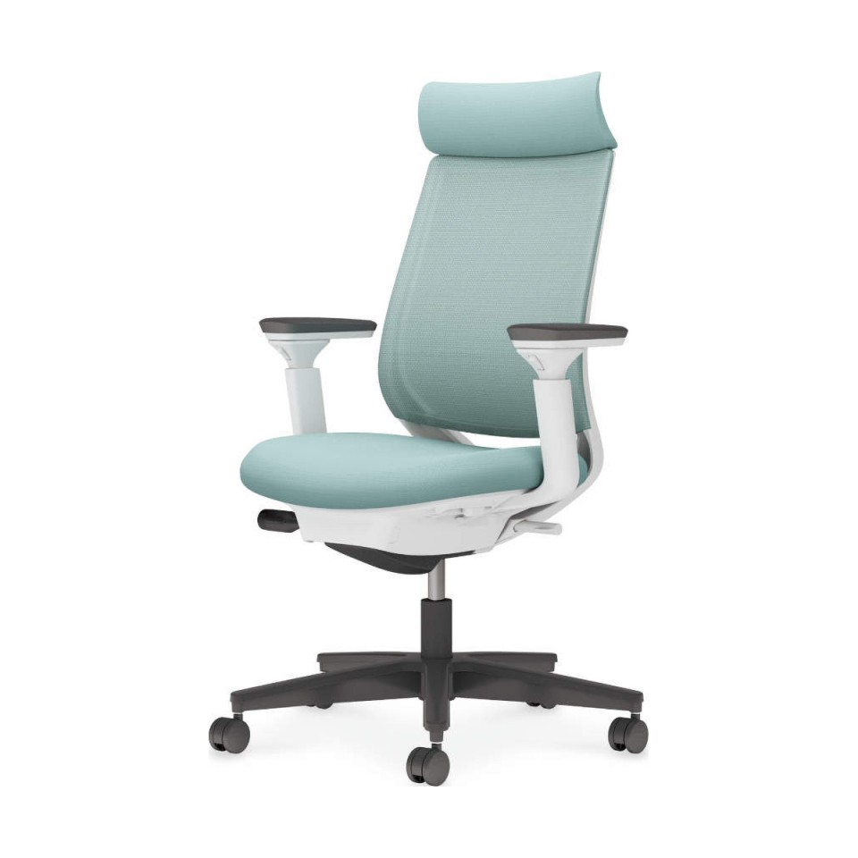 RN ItBX`FA @gsv ~g 2 bV^Cv AfBViobN ubNr I zCgO[ iCLX^[ C04-B330MW-E139391