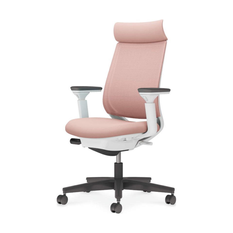 RN ItBX`FA @gsv ~g 2 bV^Cv AfBViobN ubNr I zCgO[ iCLX^[ C04-B330MW-E19G9G1