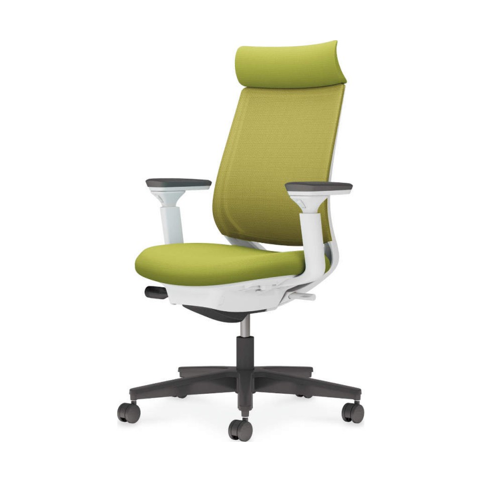 RN ItBX`FA @gsv ~g 2 bV^Cv AfBViobN ubNr I zCgO[ iCLX^[ C04-B330MW-E1Q4Q41