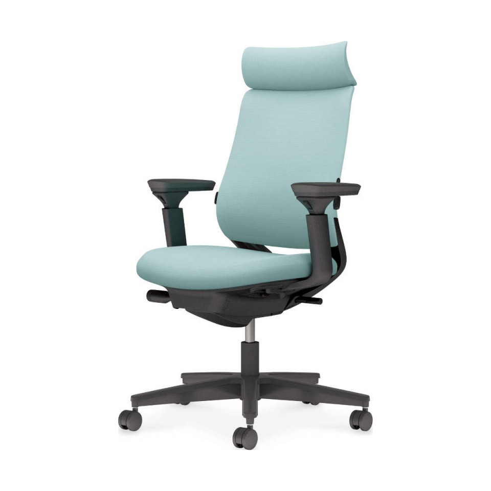 RN ItBX`FA @gsv ~g 2 t@ubN^Cv AfBViobN ubNr I ubN o[T|[g iCLX^[ C04-B332CW-BK39391