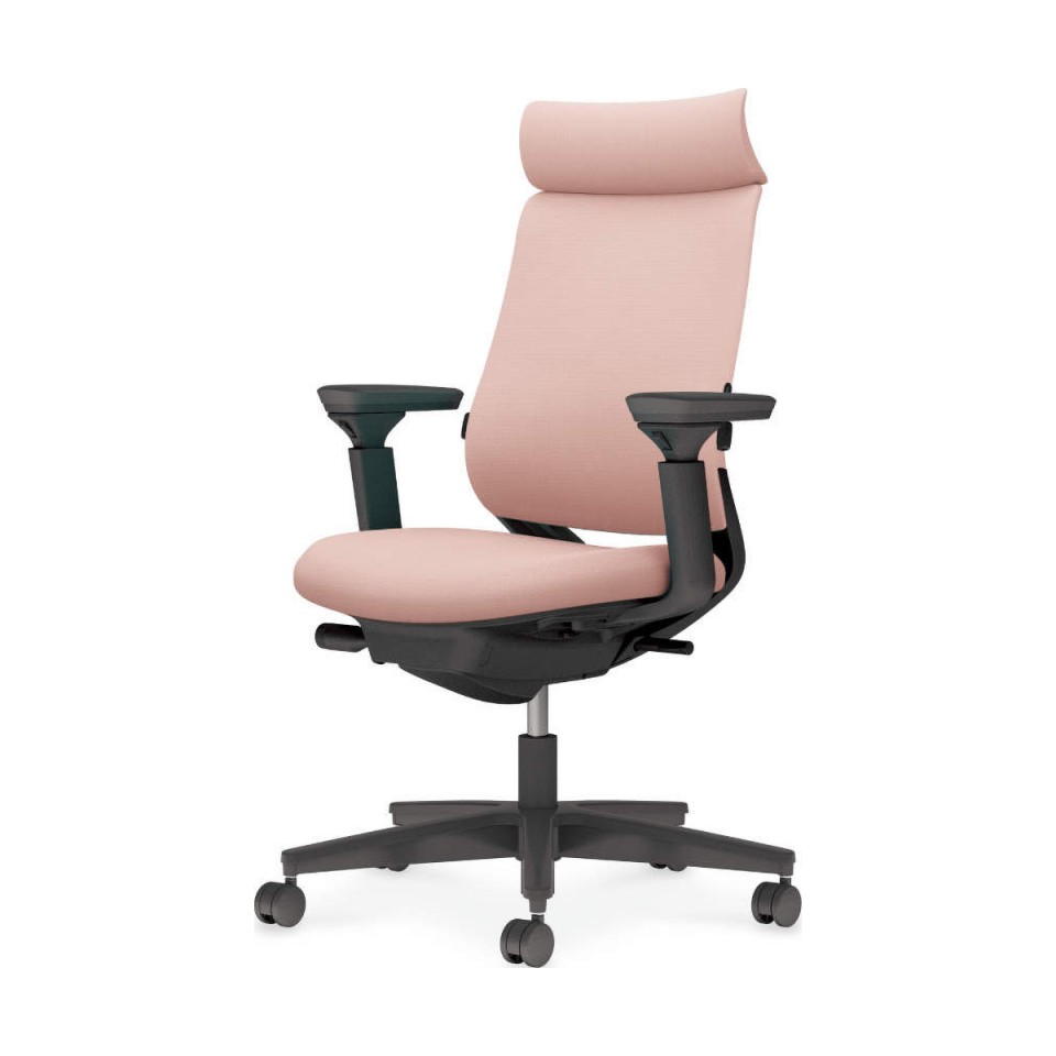 RN ItBX`FA @gsv ~g 2 t@ubN^Cv AfBViobN ubNr I ubN o[T|[g iCLX^[ C04-B332CW-BK9G9G1