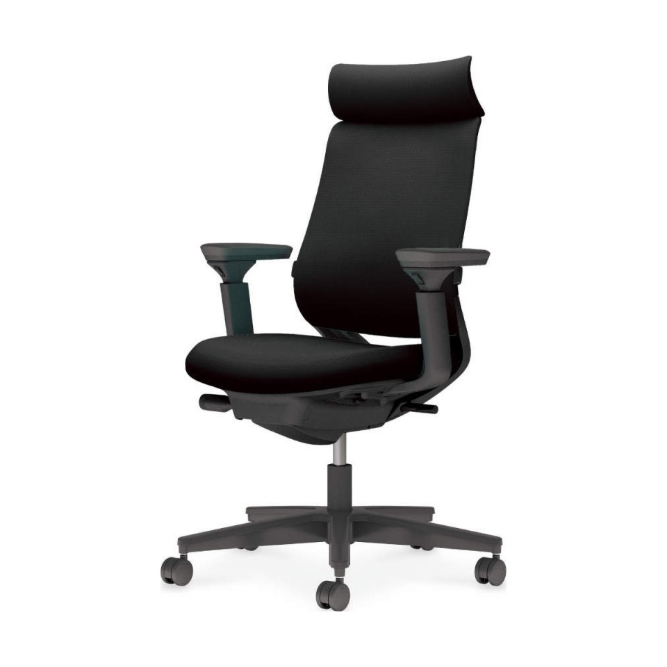 RN ItBX`FA @gsv ~g 2 t@ubN^Cv AfBViobN ubNr I ubN o[T|[g iCLX^[ C04-B332CW-BKB6B61