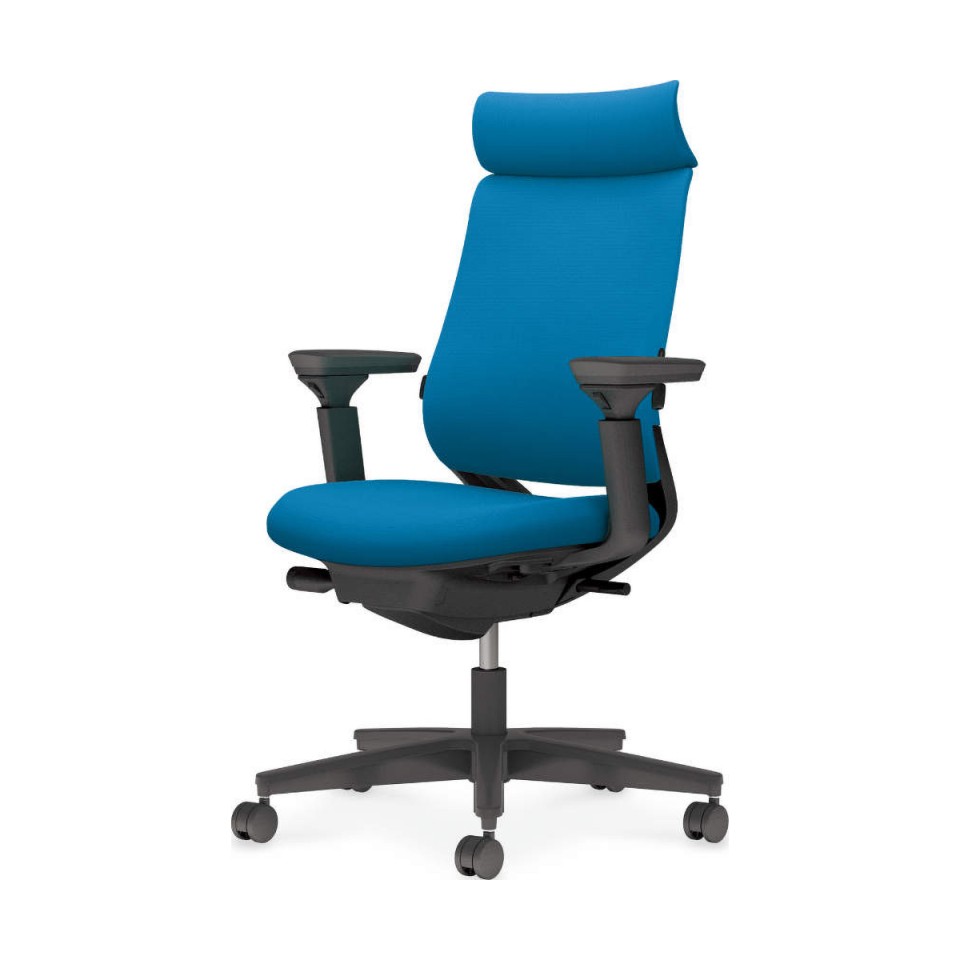 RN ItBX`FA @gsv ~g 2 t@ubN^Cv AfBViobN ubNr I ubN o[T|[g iCLX^[ C04-B332CW-BKT4T41