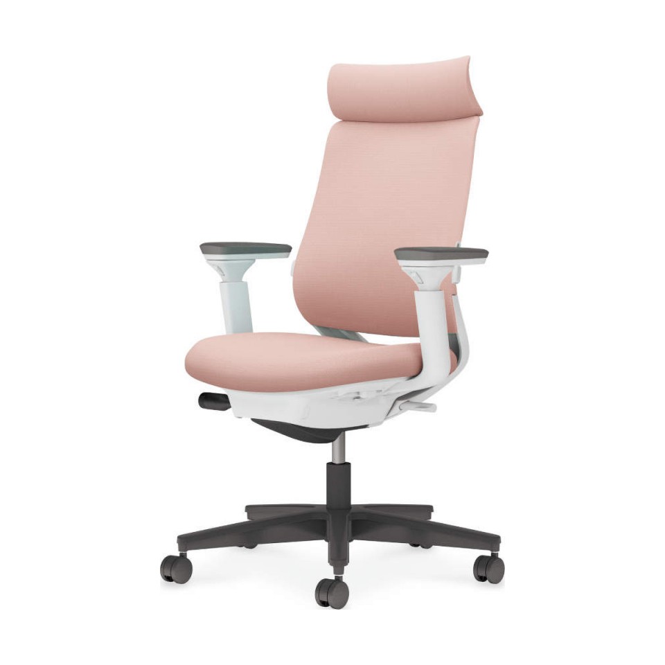 RN ItBX`FA @gsv ~g 2 t@ubN^Cv AfBViobN ubNr I zCgO[ o[T|[g iCLX^[ C04-B332CW-E19G9G1