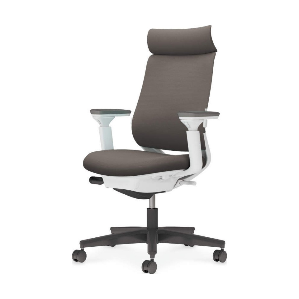 RN ItBX`FA @gsv ~g 2 t@ubN^Cv AfBViobN ubNr I zCgO[ o[T|[g iCLX^[ C04-B332CW-E1M6M61