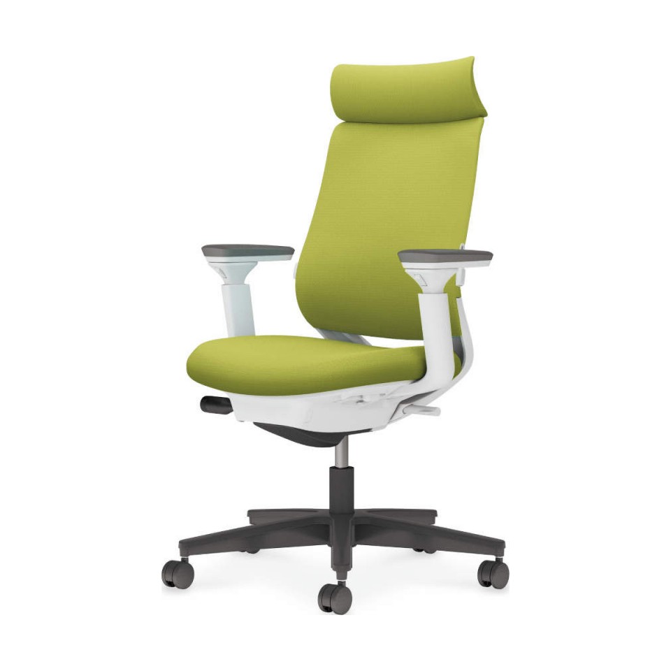 RN ItBX`FA @gsv ~g 2 t@ubN^Cv AfBViobN ubNr I zCgO[ o[T|[g iCLX^[ C04-B332CW-E1Q4Q41