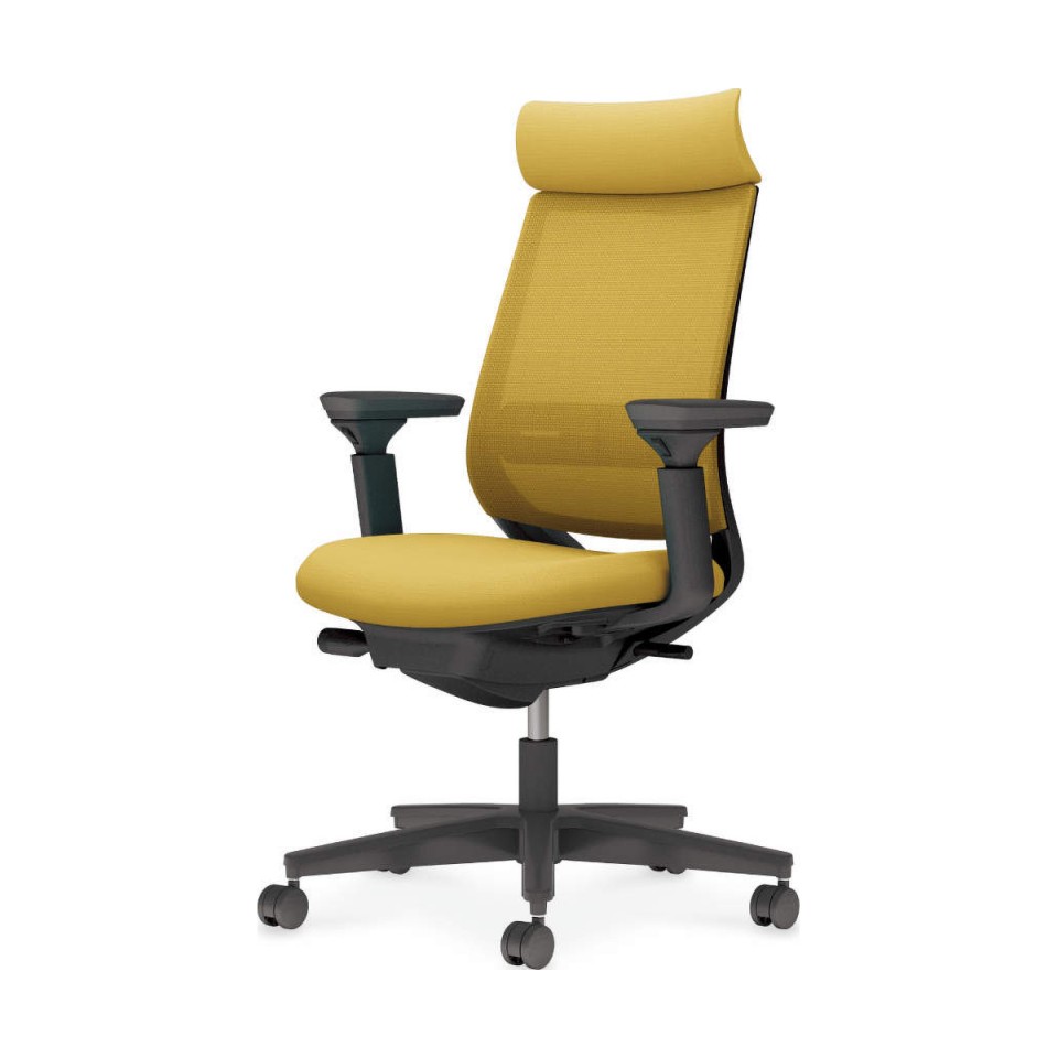 RN ItBX`FA @gsv ~g 2 bV^Cv AfBViobN ubNr I ubN o[T|[g iCLX^[ C04-B332MW-BK1S1S2