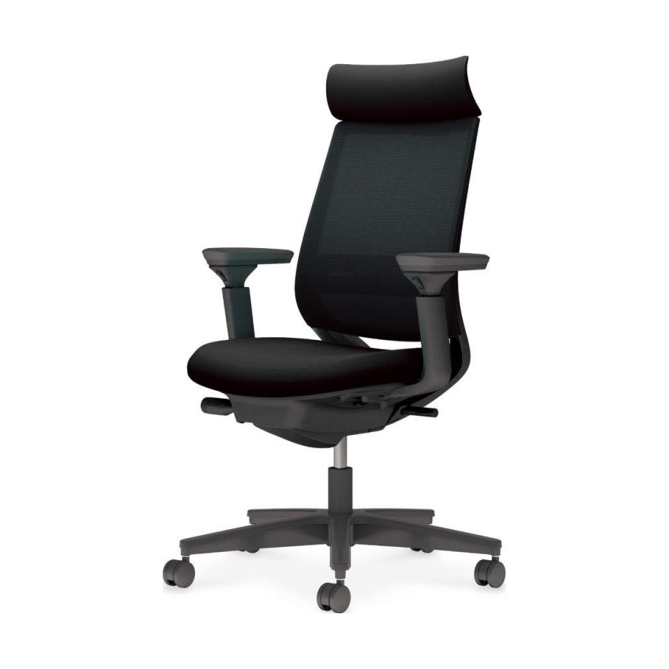 RN ItBX`FA @gsv ~g 2 bV^Cv AfBViobN ubNr I ubN o[T|[g iCLX^[ C04-B332MW-BKB6E62